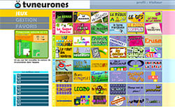 60 exercices de stimulation cognitive