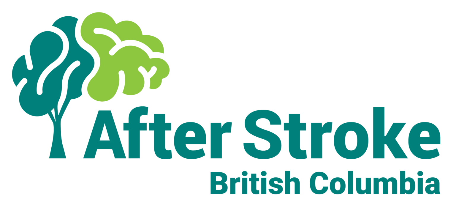 Cognitive Exercises for Stroke Patients HappyNeuron Pro