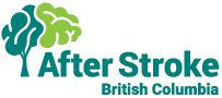 after stroke british columbia