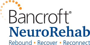 bancroft neuroRehab