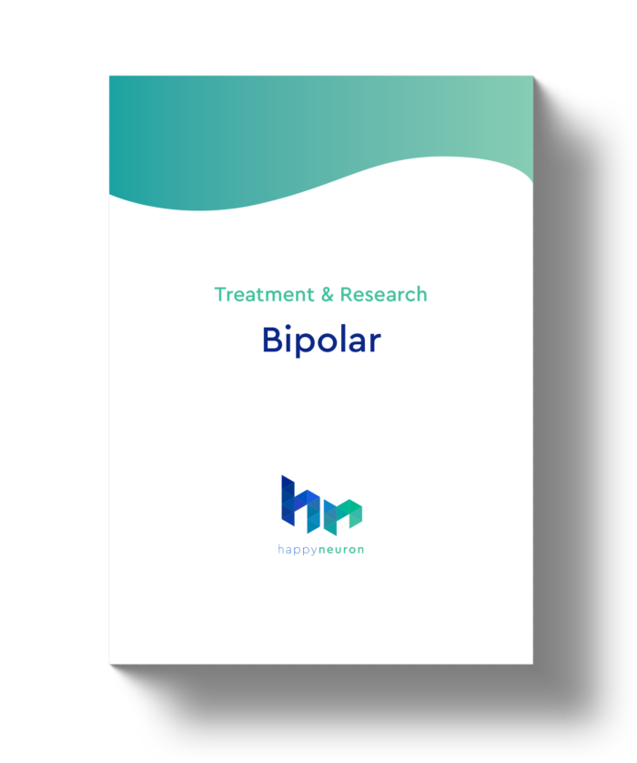 7-working-memory-activities-for-adults-kids-online-pdf