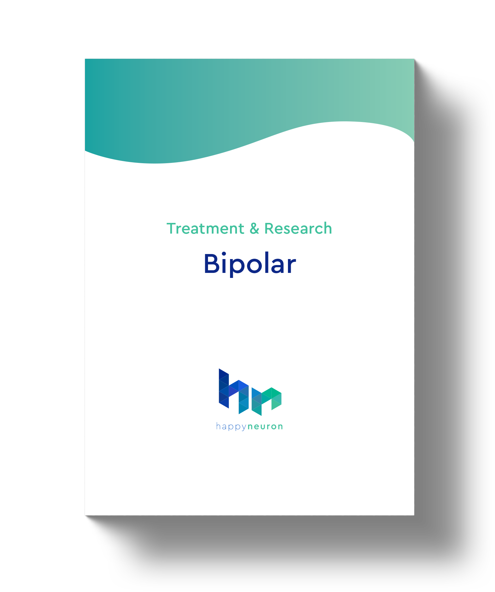 7-working-memory-activities-for-adults-kids-online-pdf