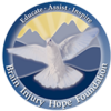 Brain Injury Hope Foundation logo