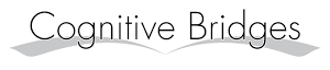Cognitive Bridges