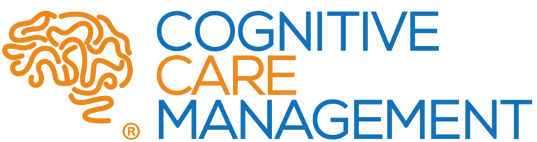 Cognitive Care Management