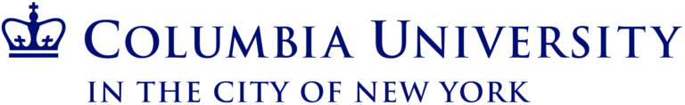 columbia university