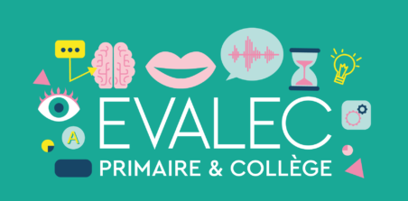 Evalec logiciel de bilan pour l'évaluation de la lecture