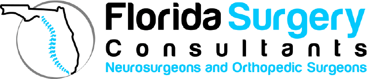 Florida Surgery Consultants