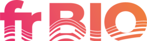 FrBio