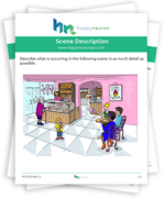 Cognitive Worksheets For Adults With Brain Injury : Resources For Therapists Teachers Parents And Carers The Brainwave R Series Cognitive Strategies And Techniques For Brain Injury Rehabilitation Complete Kit Winslow - Cognitive rehabilitation exercises are a great way to improve and preserve cognitive function after tbi.
