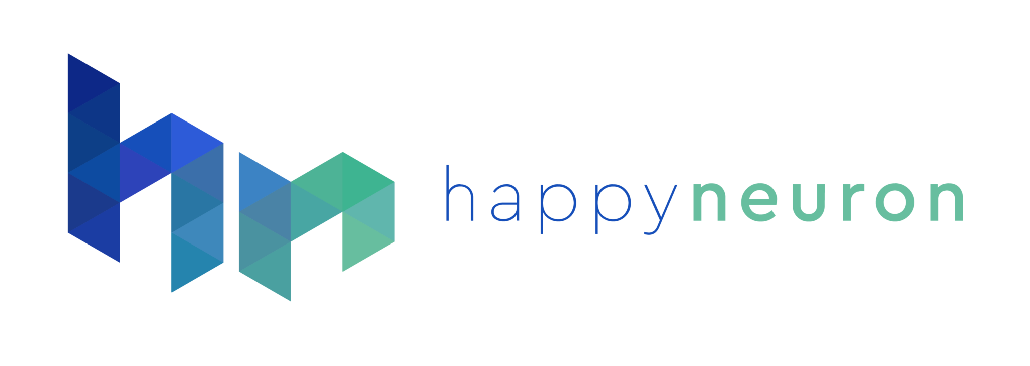 Native Language - HappyNeuron Pro