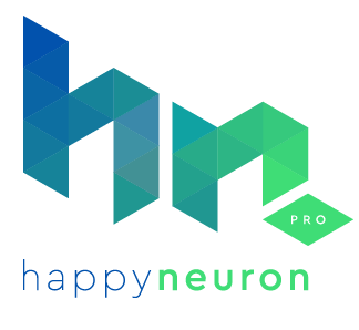 (c) Happyneuronpro.com