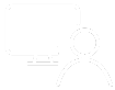 hybrid for digital cognitive therapy