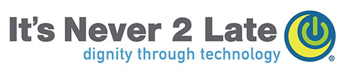 IN2L Logo