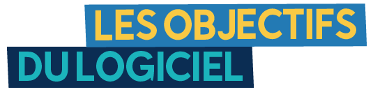 Subécal : subitizing, numération, quantification, sens du nombre : le logiciel Subécal pour la rééducation de la cognition mathématique et la dyscalculie. Les objectifs du logiciel