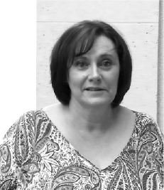 subitizing, numération, quantification, sens du nombre, calcul mental : le logiciel Subécal pour la rééducation de la cognition mathématique et la dyscalculie. L'auteure Marie-Christel Helloin