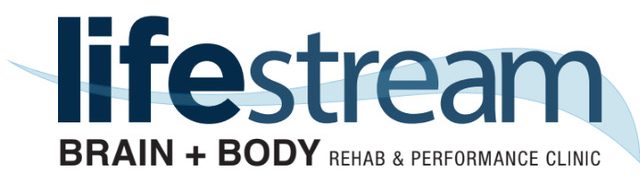 Lifestream Clinic