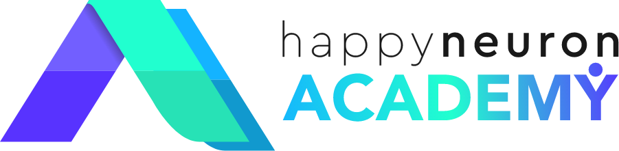 Happyneuron Academy
