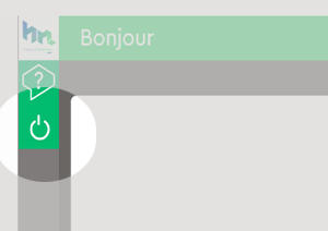 Logiciel app Happyneuron@lamaison