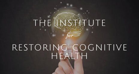RCH-institute Logo