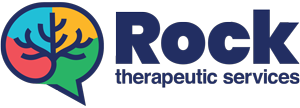 Rock Therapeutic Services