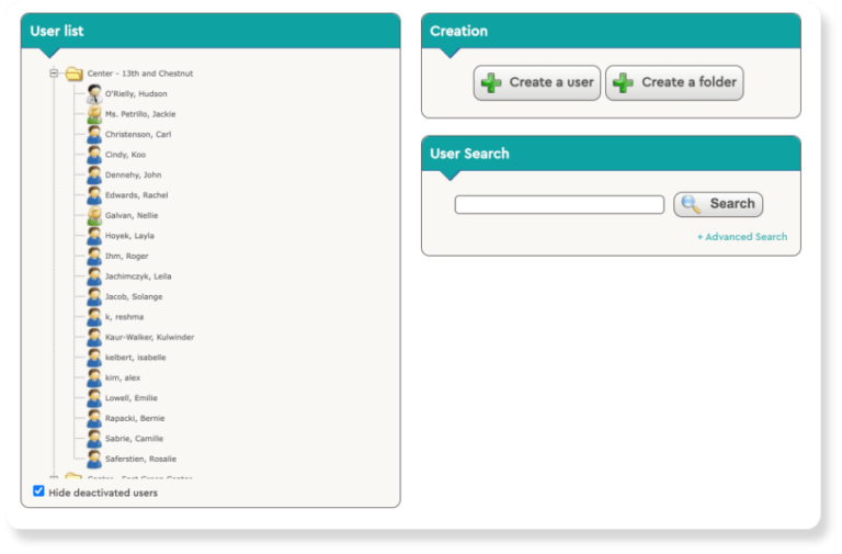 Digital Cognitive Therapy Tool - #1 in France - HappyNeuron Pro