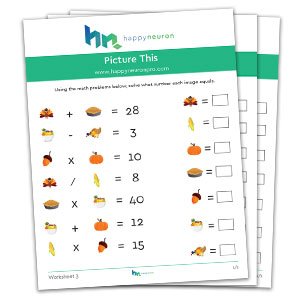 Free Worksheets Maths
