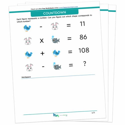 cognitive-activities-for-adults