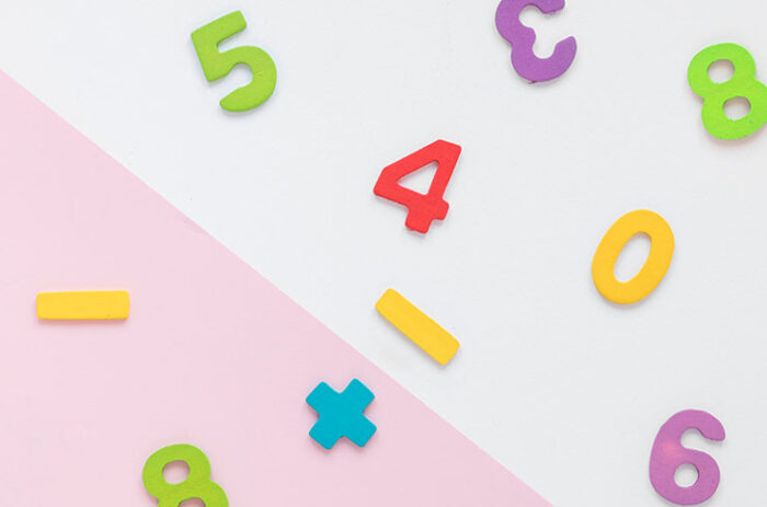 What is Arithmetic Reasoning? - HappyNeuron Pro