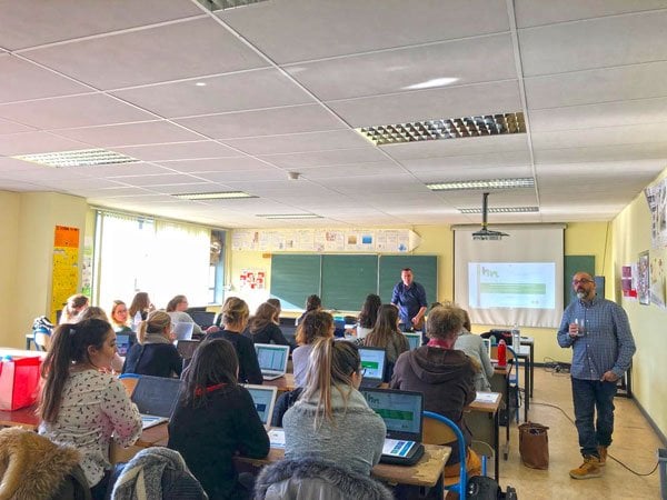 atelier-pedagogique-happyneuron-condorcet-2019