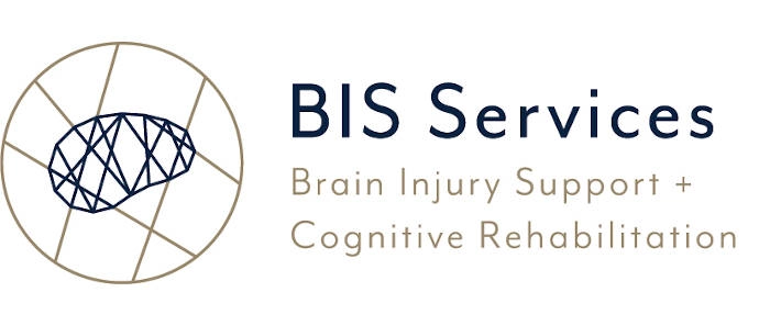 BIS services