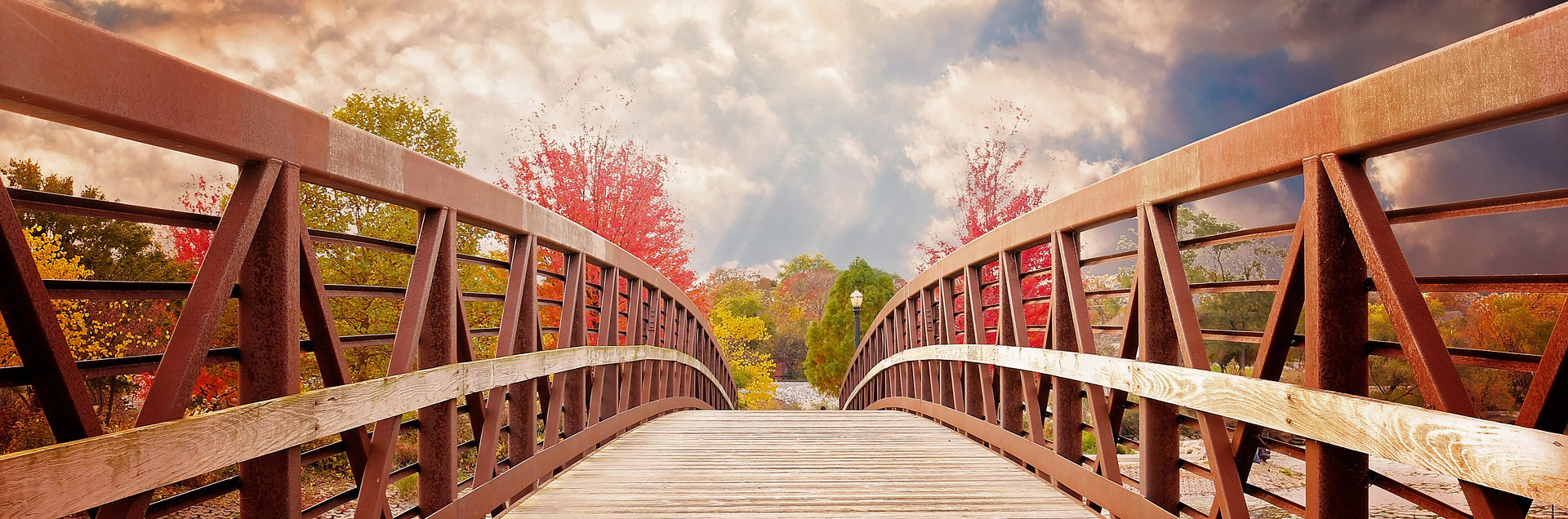 Bridge Skills to Daily Life