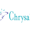 chrysalis - logo