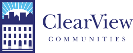 clearview communities