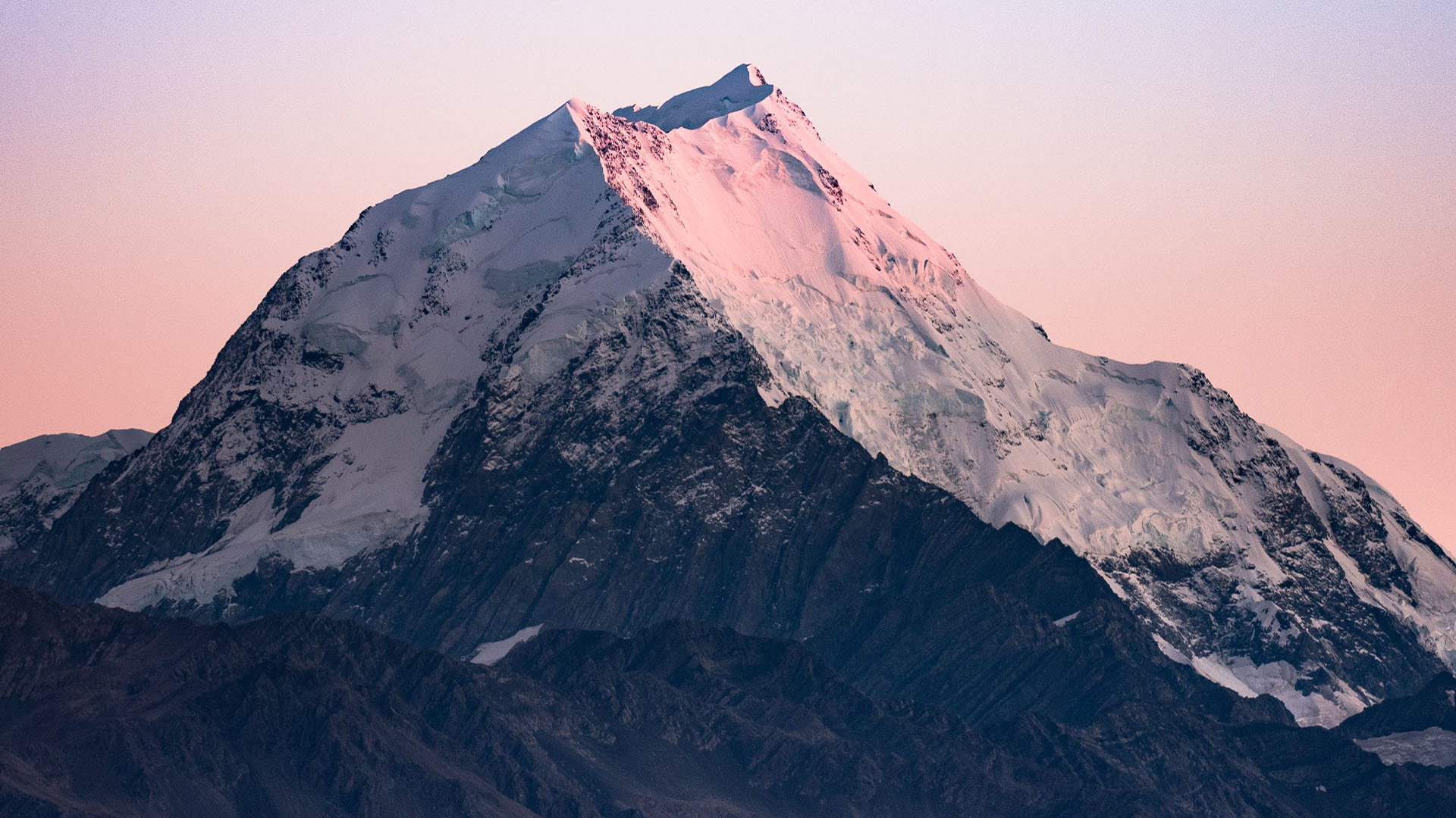 Climbing the Peaks of Brain Injury Recovery Through Cognitive Rehabilitation Therapy