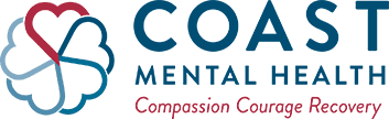Coast Mental Health