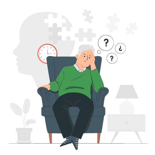 coginitive stimulation for alzheimer