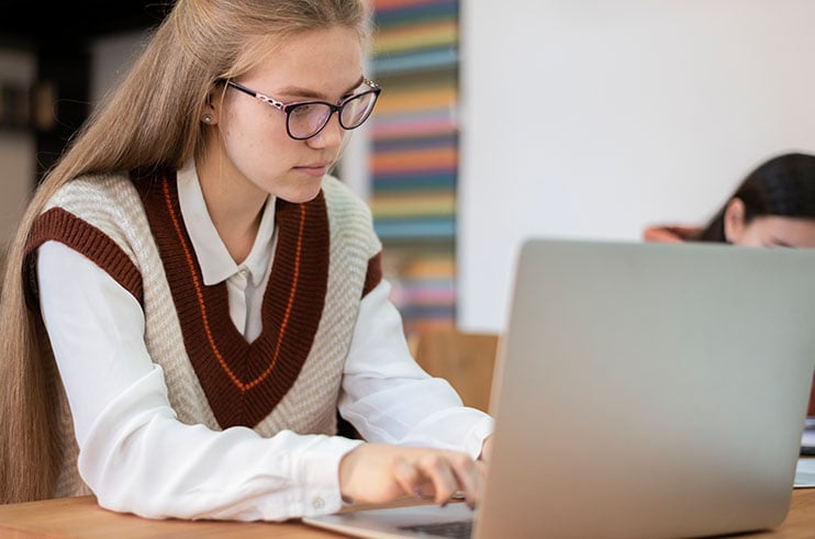 cognitive-exercises-for-education