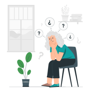 cognitive stimulation for dementia