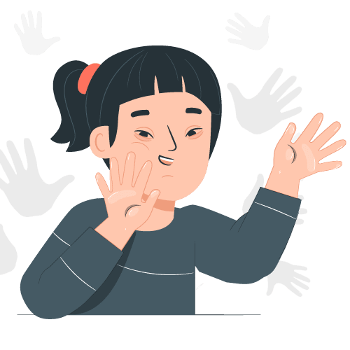 cognitive stimulations for intellectual disabilities
