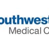University of Texas Southwestern Medical, Center Department of Psychiatry