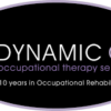 dynamic ot