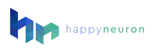 HappyNeuron Logo