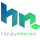 HappyNeuron Pro Logo