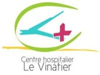 Hospotal le vinatier_