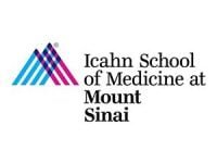 Icahn school of medicine at mount sinai