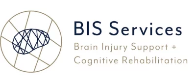 bis-services-logo-700-297