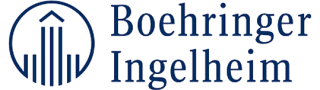 boehringer ingelheim logo