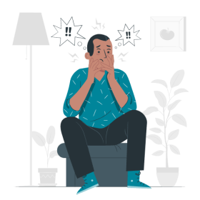 cognitive rehabilitation for traumatic brain injury
