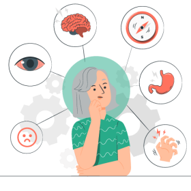 coginitive-rehabilitation-for-multiple-sclerosis